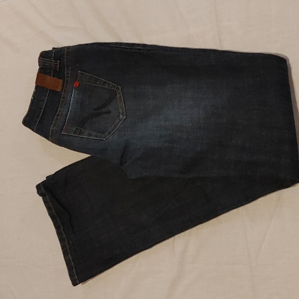 Vero Moda Jeans